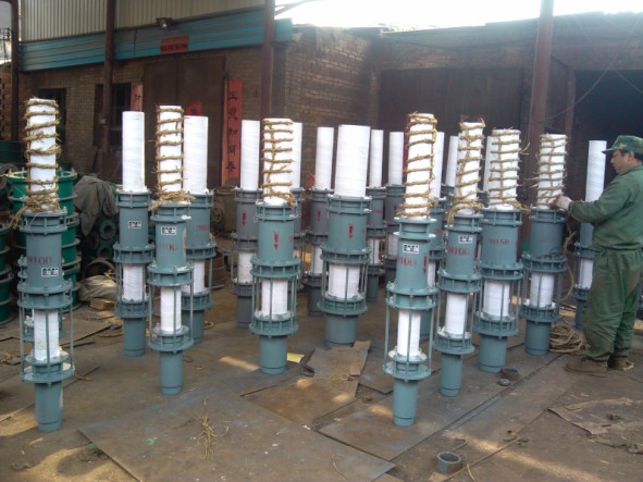 生產(chǎn)現(xiàn)場(chǎng)